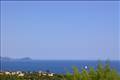 SAINT AYGULF:  VILLA MED PANORAMA HAVUDSIGT OG SWIMMING POOL