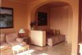 ANTIBES: DEJLIG STUDIO LEJLIGHED MED HAVUDSIGT - POOL + TENNIS