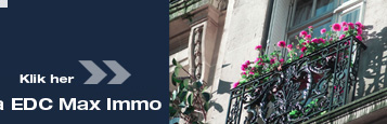 Klik her - Salg via Max Immo