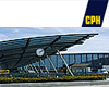 Københavns lufthavn