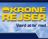 Krone Rejser